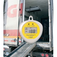 Datalogger Thermadata ARW-TB / ARW-TD
